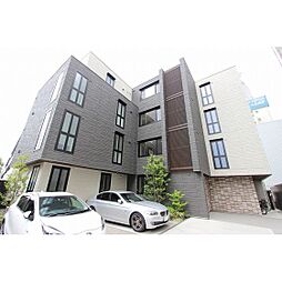 ベレオ・花京院