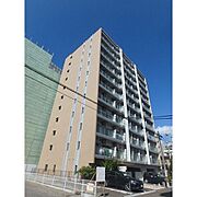 榴ケ岡駅より徒歩4分 3階 築10年2ヶ月の賃貸物件