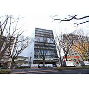 大町西公園駅より徒歩3分 8階 築1年10ヶ月の賃貸物件