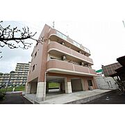 ティンクホーム 2階 築15年10ヶ月の賃貸物件