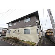 ルミエール東 2階 築31年6ヶ月の賃貸物件