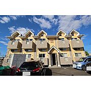 河原町駅より徒歩30分 2階 築19年3ヶ月の賃貸物件