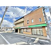 カラーズコート柏木 3階 築35年8ヶ月の賃貸物件