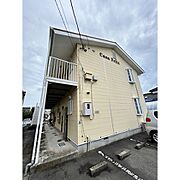 ＣａｓａＦｅｌｉｚ 2階 築31年2ヶ月の賃貸物件