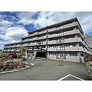 苦竹駅より徒歩7分 1階 築22年8ヶ月の賃貸物件