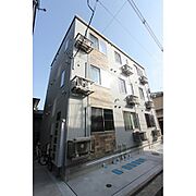 グロウランスブランの賃貸物件