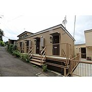 大町西公園駅より徒歩23分 1階 築6年8ヶ月の賃貸物件