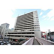 北仙台駅より徒歩6分 10階 築35年9ヶ月の賃貸物件