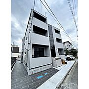 グロウランスあすと長町の賃貸物件