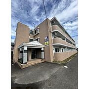 ディユ・ラフィーネ 1階 築15年7ヶ月の賃貸物件