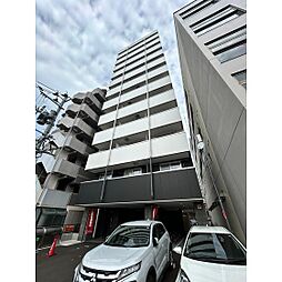 ＬＵＮＡ仙台東口