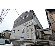 東北福祉大前駅より徒歩9分 2階 築6年8ヶ月の賃貸物件