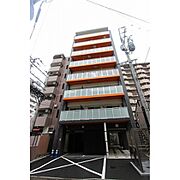 Tドリーム雨宮 3階 築7年10ヶ月の賃貸物件