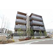 六丁の目駅より徒歩5分 2階 築1年8ヶ月の賃貸物件