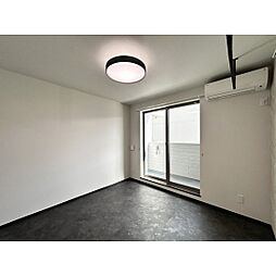 ＳＴＥレジデンス 1階1LDKのリビング/ダイニング