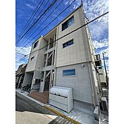 STEレジデンスの賃貸物件