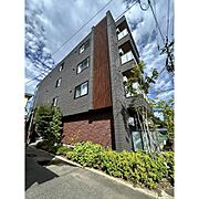 連坊駅より徒歩9分 1階 築2年10ヶ月の賃貸物件