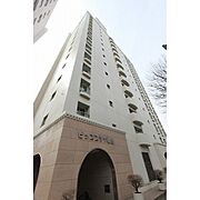 ビッププラザ仙台 1階 築47年11ヶ月の賃貸物件