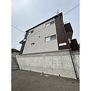 ポミエ北山の賃貸物件