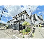 コーポイトウ２ 2階 築26年3ヶ月の賃貸物件