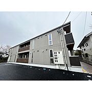 連坊駅より徒歩11分 1階 新築の賃貸物件