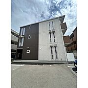 太子堂駅より徒歩5分 2階 築6年2ヶ月の賃貸物件