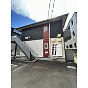 シャーメゾン一高南 1階 築12年8ヶ月の賃貸物件