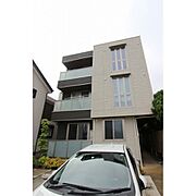 河原町駅より徒歩2分 1階 築4年1ヶ月の賃貸物件