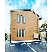 ＰＲＥＳＴＩＡ１ 2階 築3年9ヶ月の賃貸物件