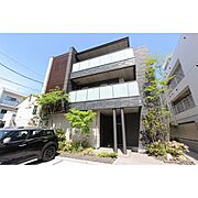 ベレオ北四番丁 3階 築3年の賃貸物件