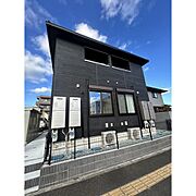 長町一丁目駅より徒歩14分 1階 新築の賃貸物件