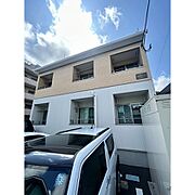 陸前原ノ町駅より徒歩4分 1階 築8年11ヶ月の賃貸物件