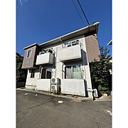  1階 築10年10ヶ月の賃貸物件