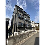 富沢駅より徒歩14分 1階 築1年2ヶ月の賃貸物件