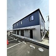 アスール中山 1階 築6年11ヶ月の賃貸物件