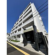 108宮千代 1階 築17年9ヶ月の賃貸物件