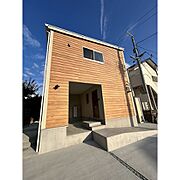 北仙台駅より徒歩10分 1階 築1年1ヶ月の賃貸物件