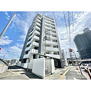 北仙台駅より徒歩7分 5階 築19年の賃貸物件