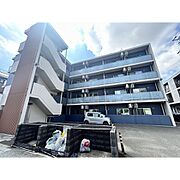 仙台駅より徒歩16分 3階 築8年の賃貸物件