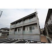 台原駅より徒歩21分 1階 築9年2ヶ月の賃貸物件