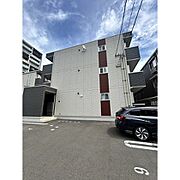 Ｄ—ｒｏｏｍあすと長町４ 1階 築5年3ヶ月の賃貸物件