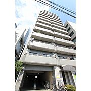 ベルビュー支倉 3階 築35年8ヶ月の賃貸物件