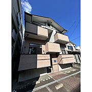 大町西公園駅より徒歩6分 1階 築20年3ヶ月の賃貸物件