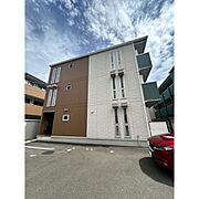 太子堂駅より徒歩5分 2階 築6年3ヶ月の賃貸物件