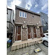 フェリーチェ鹿野 1階 築6年4ヶ月の賃貸物件