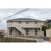 八木山動物公園駅より徒歩20分 2階 築7年3ヶ月の賃貸物件