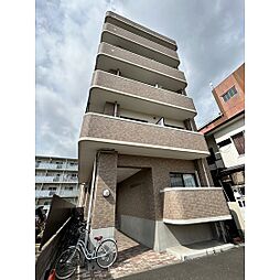 チャヤタウン21