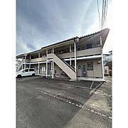 植木ハイツ２ 2階 築25年9ヶ月の賃貸物件