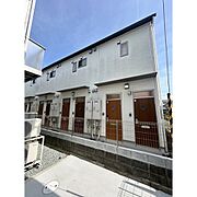 アリュール八本松 2階 築11年の賃貸物件