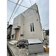 ライゼスト連坊１ 1階 築7年10ヶ月の賃貸物件